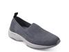 Dsw easy deals spirit shoes