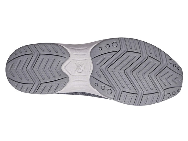 Easy Spirit Tech Slip-On Sneaker - Free Shipping | DSW