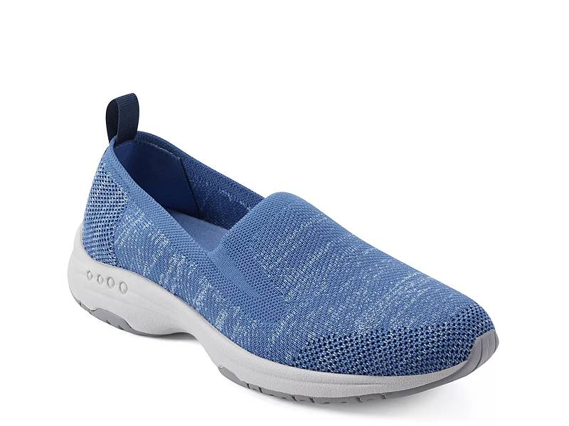 Dsw easy spirit shoes online