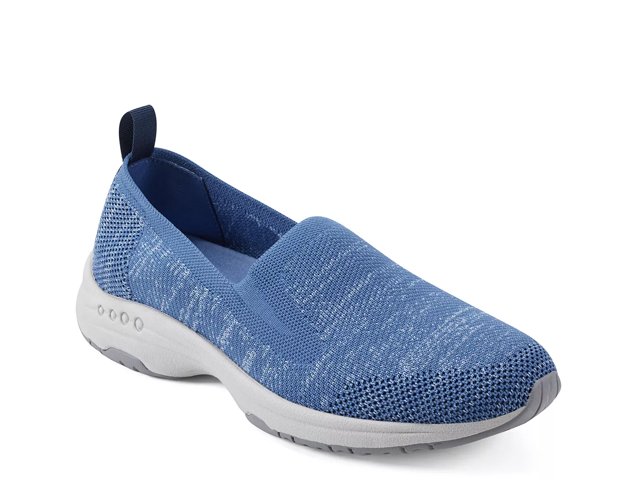 Easy Spirit Tech Slip On Sneaker Free Shipping DSW