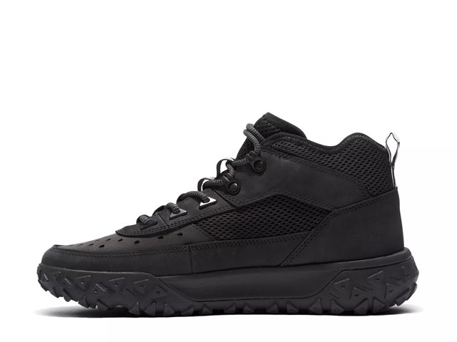 Timberland urban hiker sales