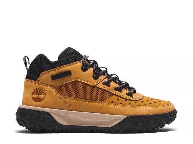 Dsw on sale timberland mens