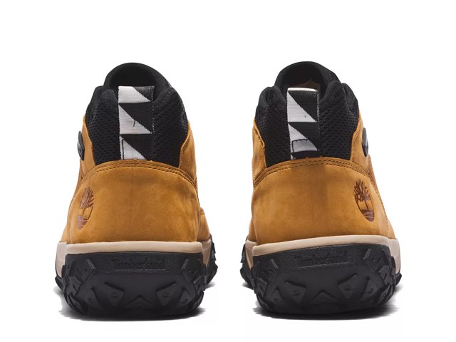 Timberland miel sale