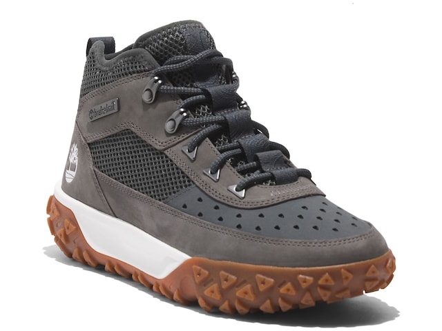 Timberland Greenstride Motion 6 Super Ox Hiking Boot - Men's - Free ...
