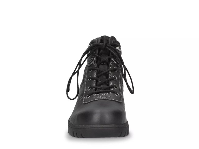 Clarks women's hot sale raisie vita boot