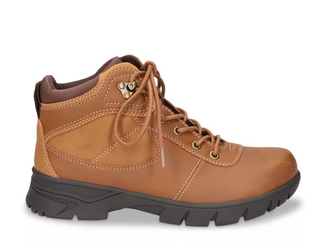 Easy street shoes hotsell company