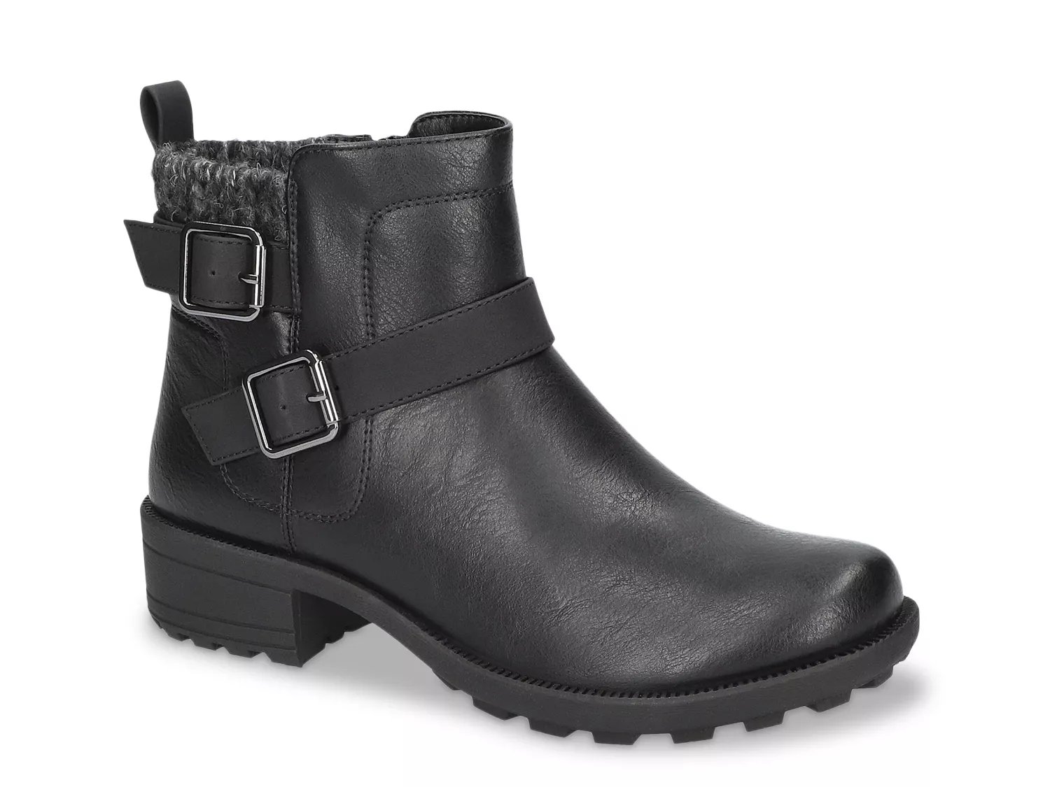 Ugg benson outlet bootie