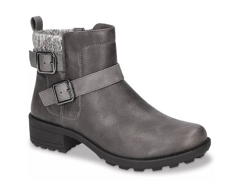 Benson on sale ankle boot