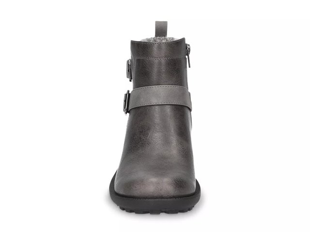Easy street guild comfort booties online