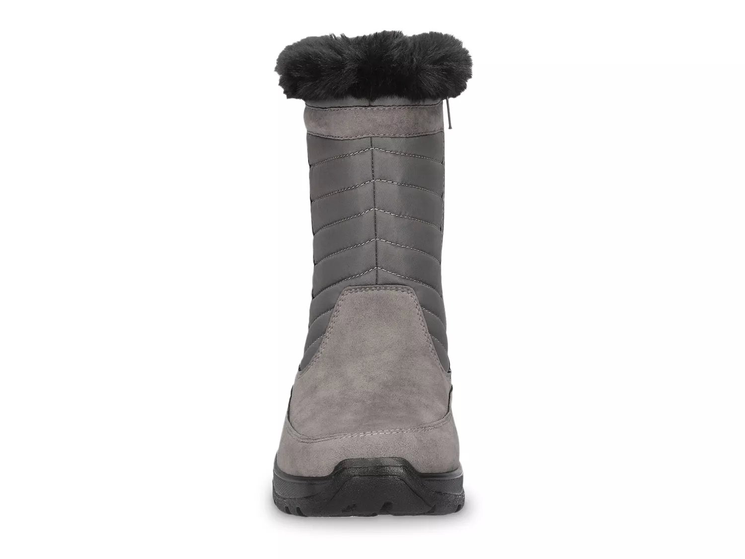 Frazer Bootie