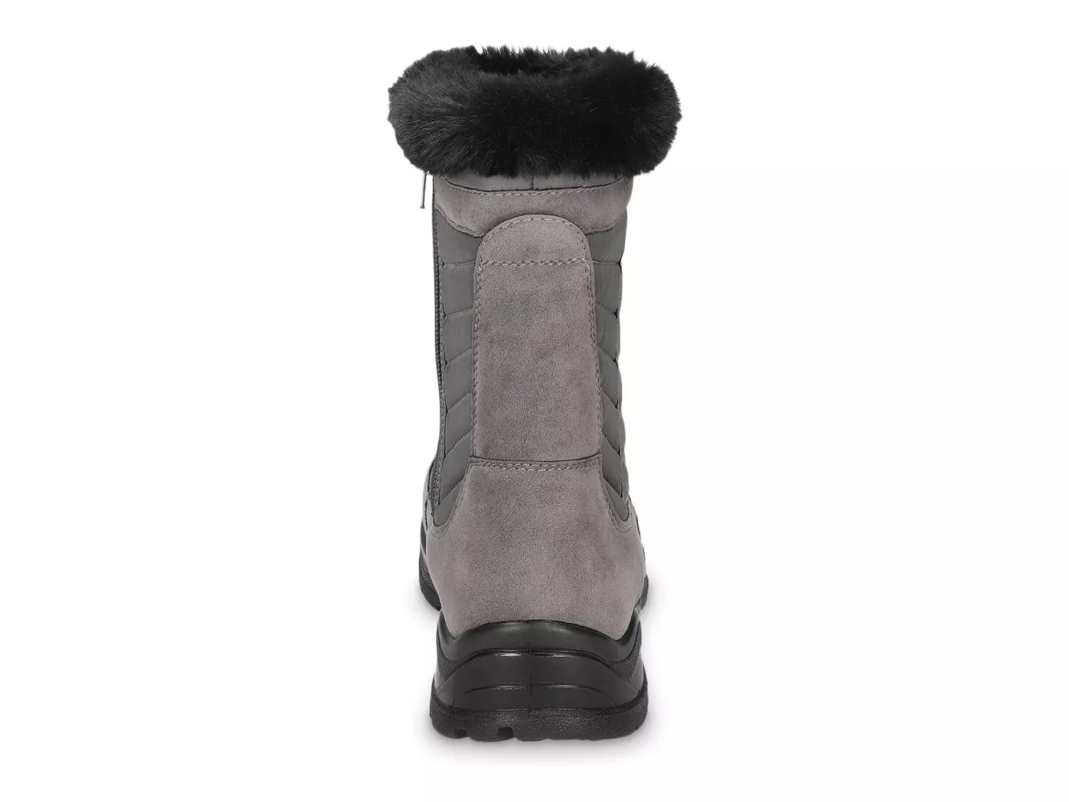 Frazer Bootie