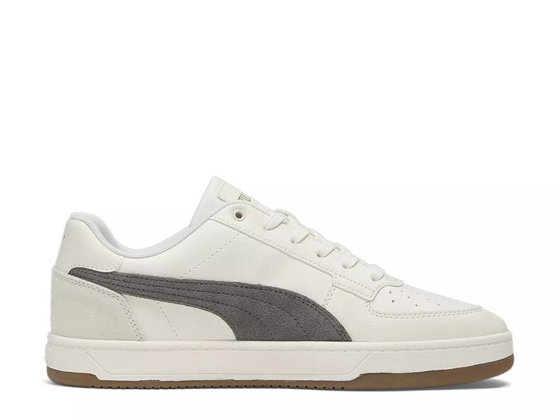 MENS PUMA CAVEN 2.0 SNEAKER