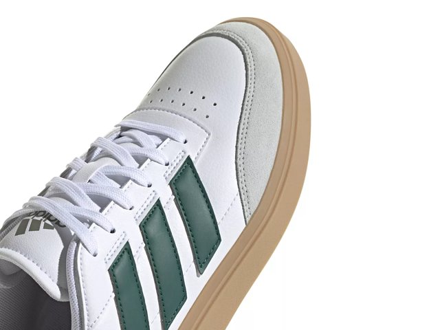 Adidas b22769 cheap