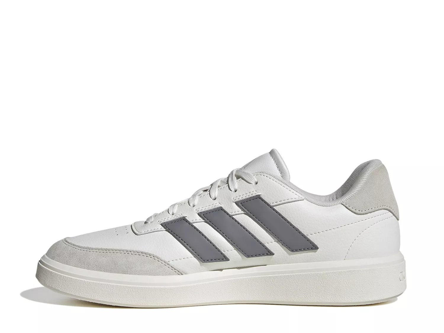 Courtblock Sneaker - Men's