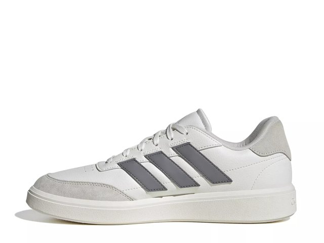 Adidas super court 9s sneaker discount