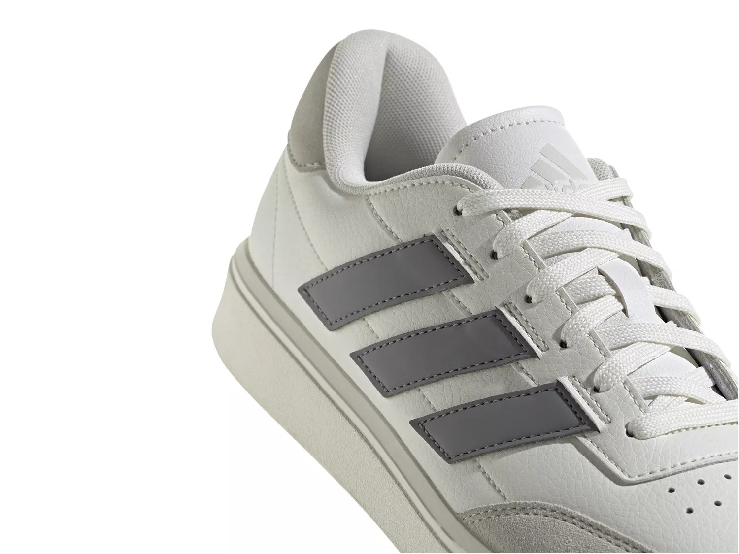 Courtblock Sneaker - Men's