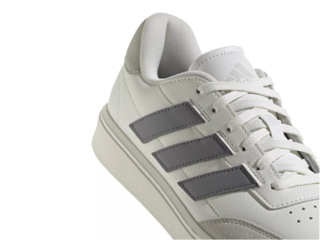 Adidas gametalker white best sale