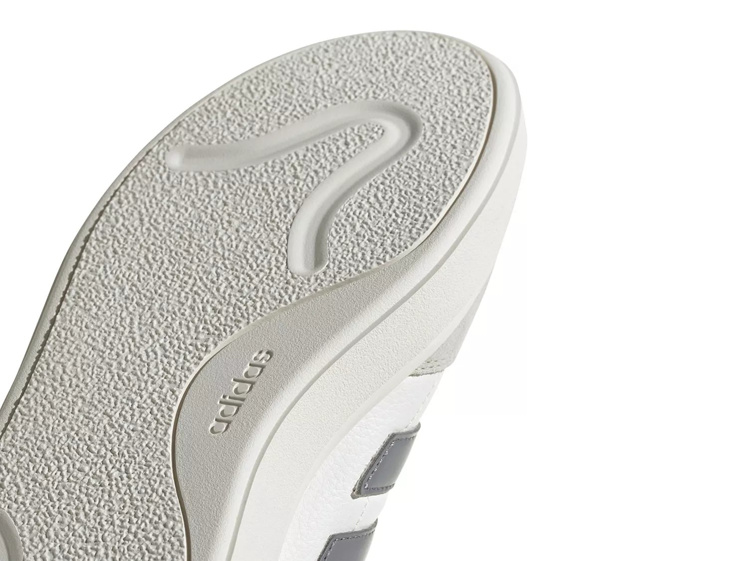 Courtblock Sneaker - Men's