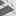 Courtblock Sneaker - Men's White/Grey view