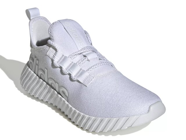 Adidas kaptir sneaker 2025