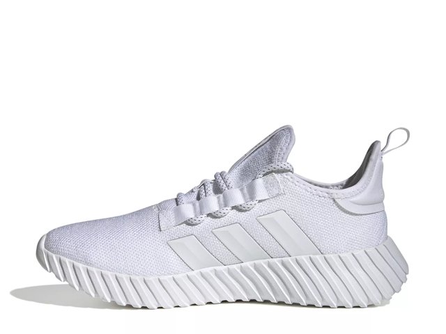 Kaptir x best sale