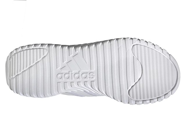 adidas Kaptir 3 Sneaker Men s