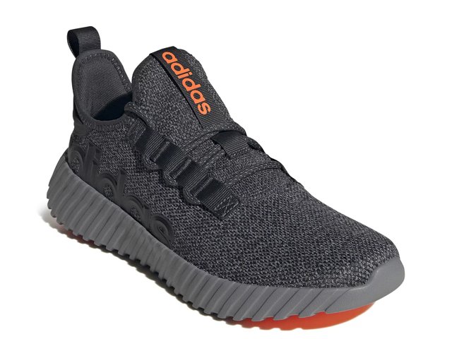 Men's kaptir sneaker new arrivals