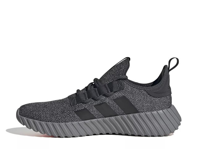 Adidas m kaptir hotsell