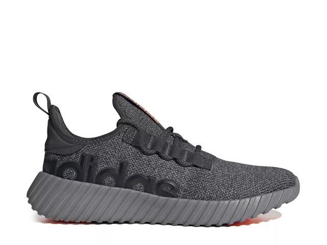 Adidas kaptir men's sneakers hotsell