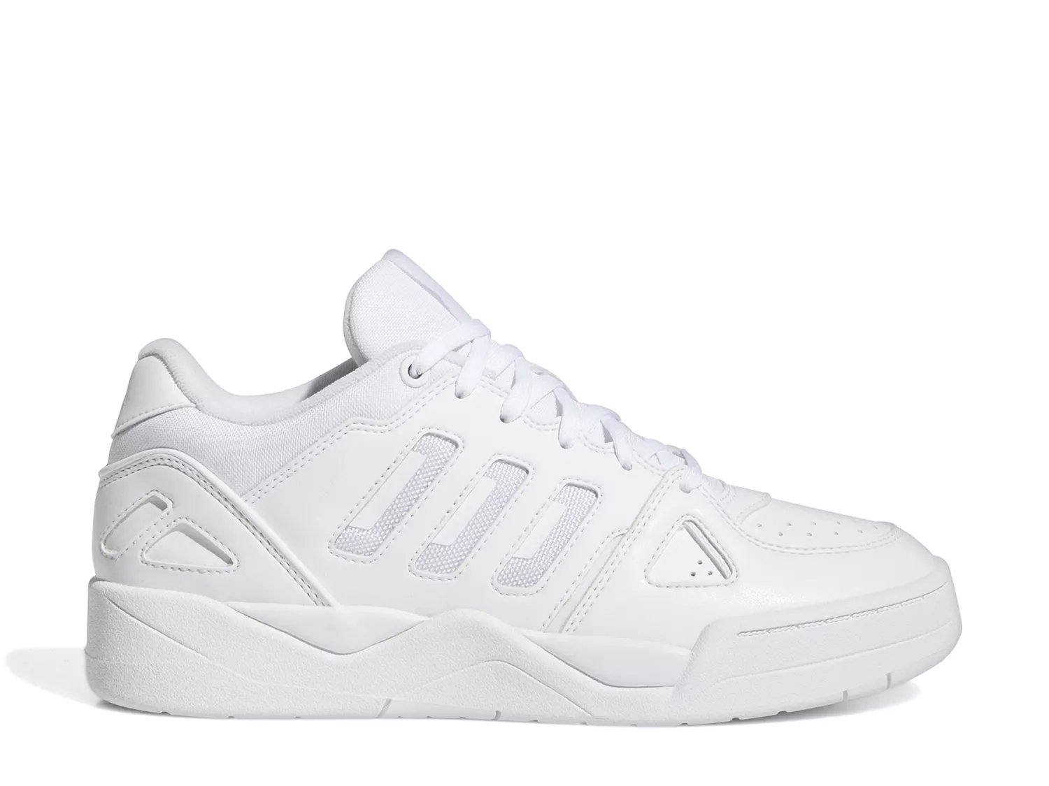 Midcity Sneaker - Men's