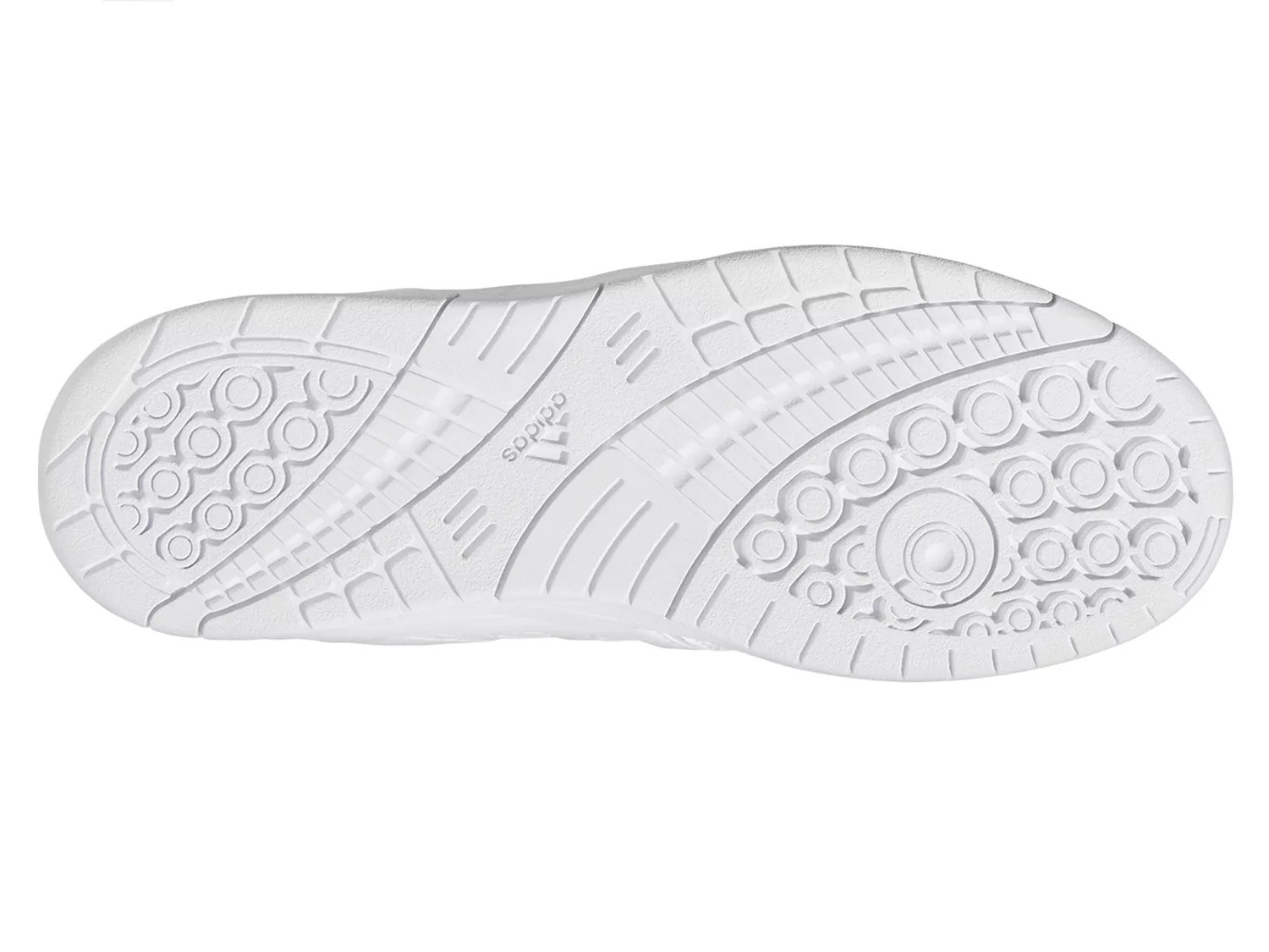 Midcity Sneaker - Men's