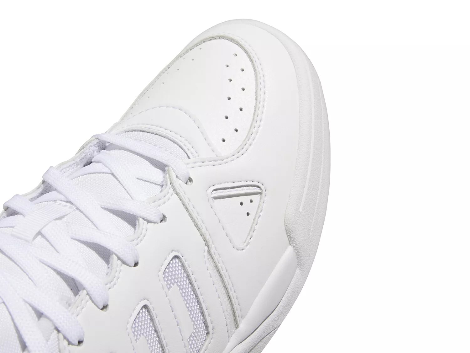 Midcity Sneaker - Men's