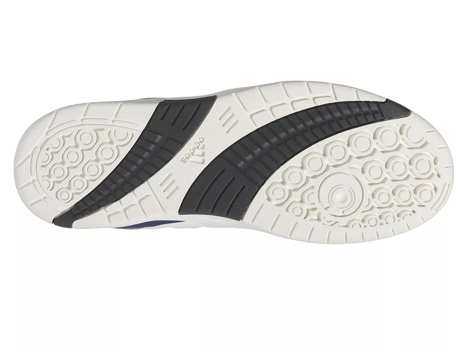 Midcity Low Sneaker - Men's