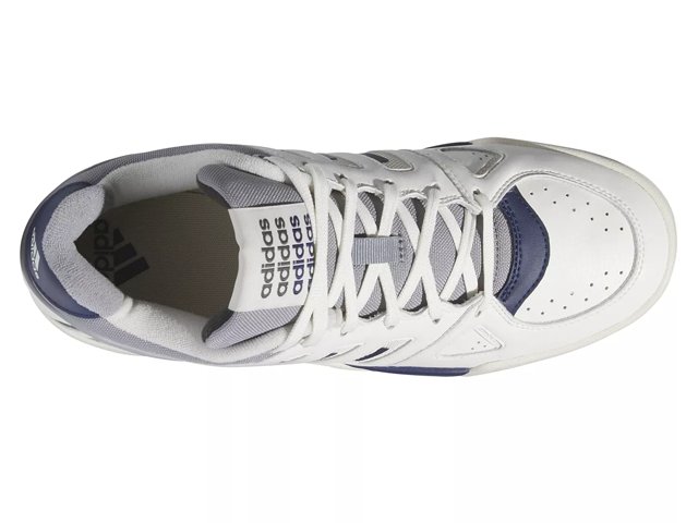 adidas Midcity Low Sneaker - Men's