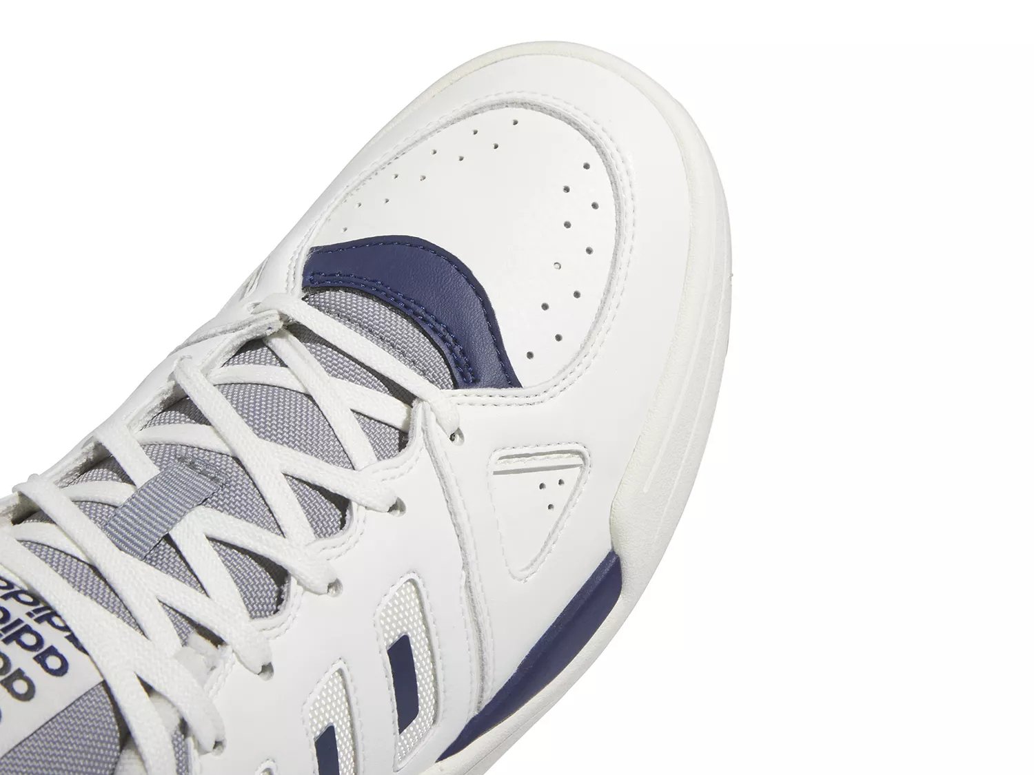 Midcity Low Sneaker - Men's