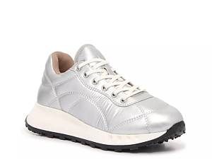 Dsw womens shoes on sale silver