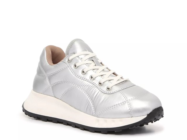 Sneaker usa top