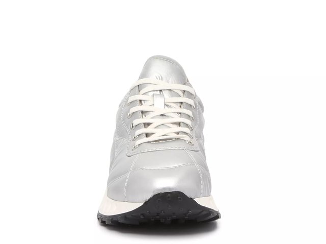 Blondo USA Landi Sneaker Women s