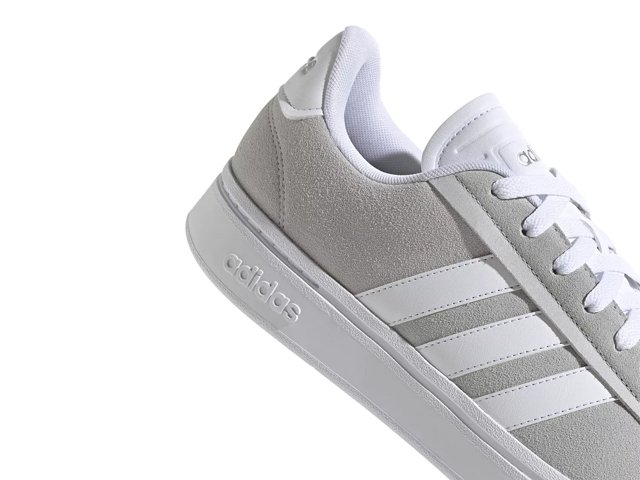 Adidas grand place best sale