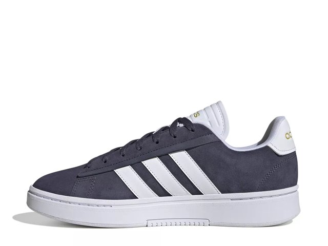 Sneakers homme grand court adidas best sale