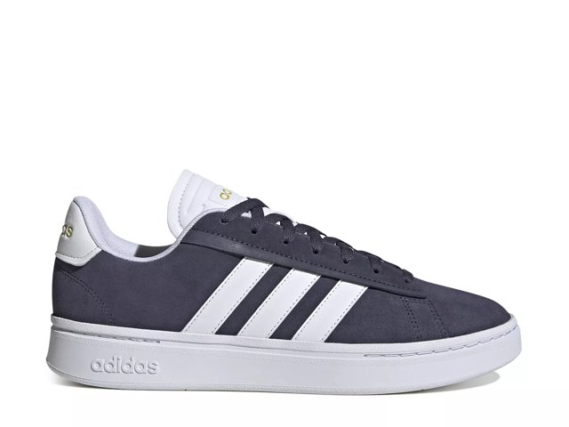 Sneakers homme grand court adidas best sale