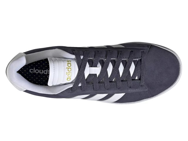 Adidas ortholite shop float men