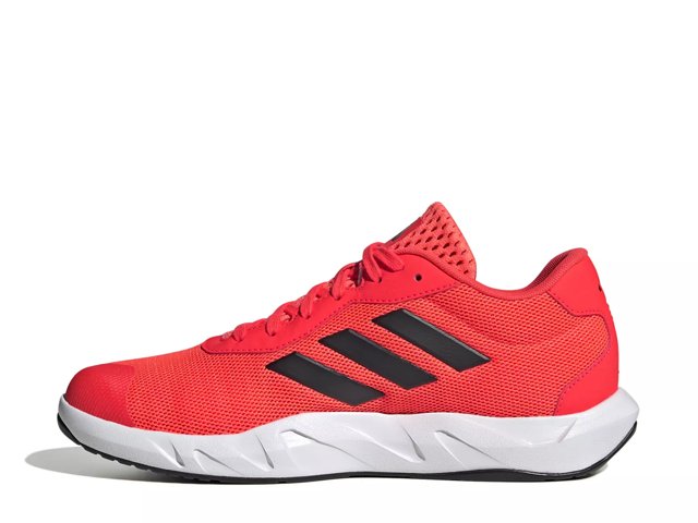 adidas training shoes online