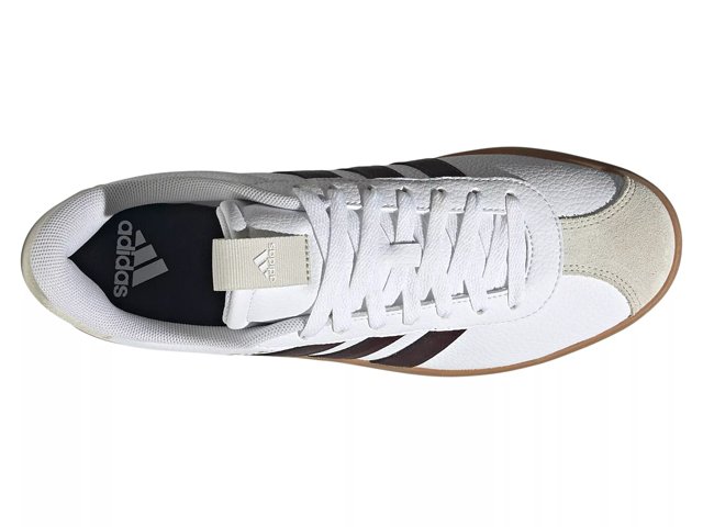 Vl court shoes shop