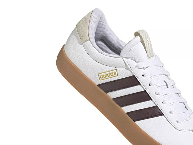 adidas VL Court 3.0 Sneaker Men s Free Shipping DSW