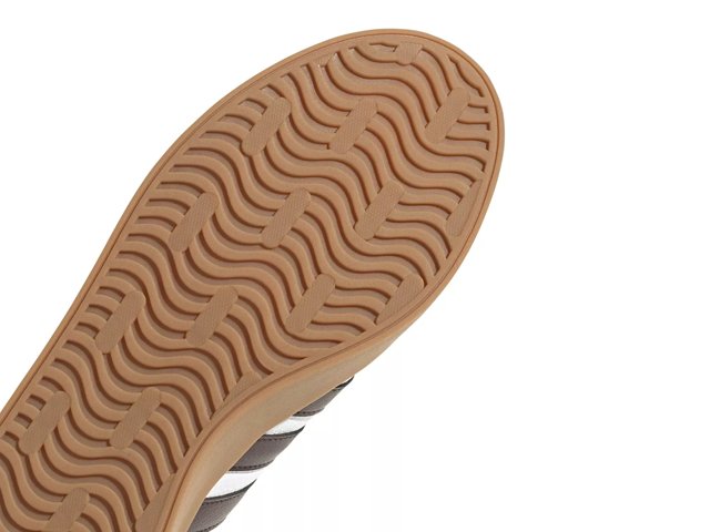 Dsw store adidas courtset