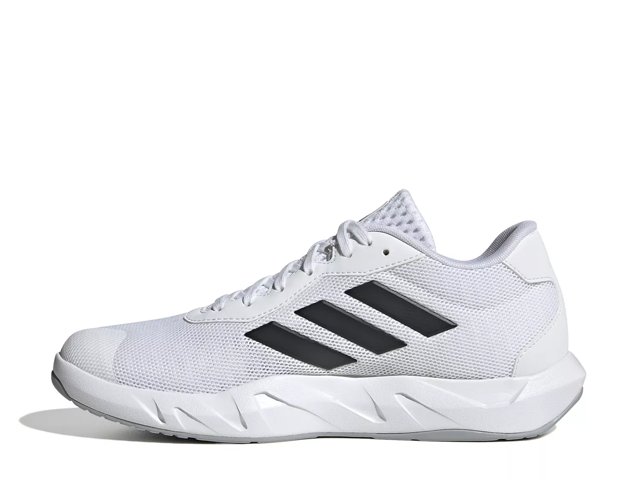 Adidas men's training shoes best sale