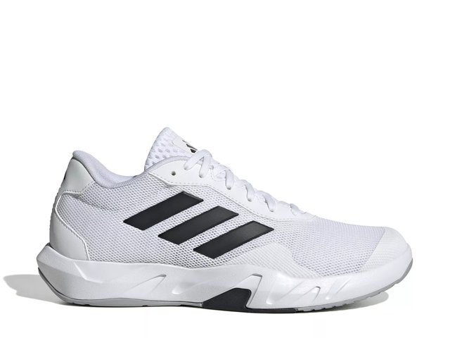 Adidas training sneakers discount