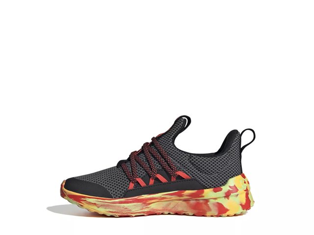 dsw adidas lite racer adapt