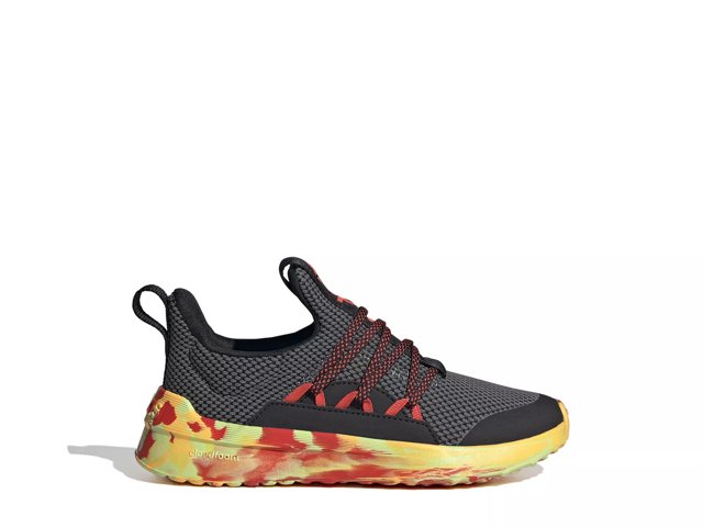 Adidas odyssey react new arrivals